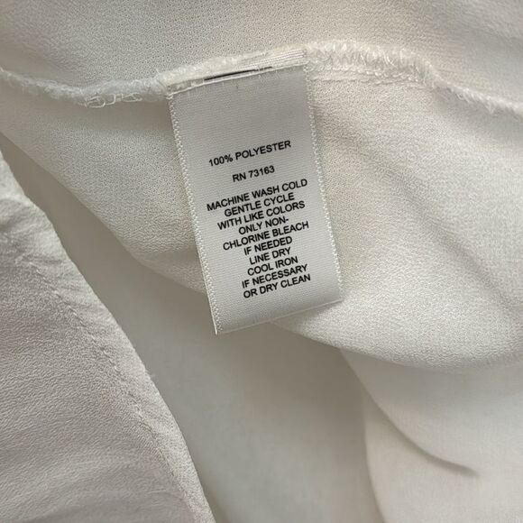 Figue shirt  - Picture 5 of 5